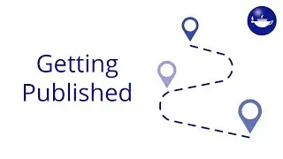 Getting your article published: what to expect during production