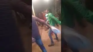 Satapar maa meladi na garaba