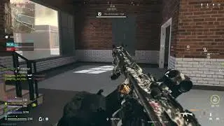 #callofduty #cod #gamer #gaming #resurgence #warzone #mw2 #mwclips #modernwarfare #fyp