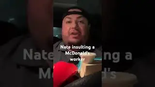 The entitlement is crazy!!!