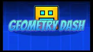 Bossfight ~ Partyt &Auml;r Ig&aring;ng! - Geometry Dash Music Extended