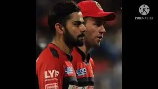 rcb fan bad news is out of ipl 2021
