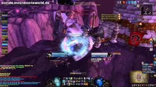 WoW PvP - Battlegrounds mit Moonboon [Episode 47]
