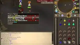 Soulsplit 10 Dh Sets Challenge Ep 6 (Huge Axe Hit)