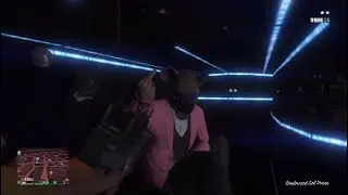 Notenreep funny moments 7
