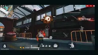 subscribe.. . . our. . .channel.. . SD AMIGO  gaming. . . . .only...headshot. . . .ff. . .