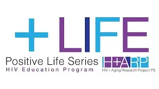 HIV Research Update