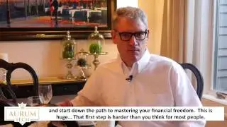 60 Second Binary Options Trading Strategy  Neo2 - Best Binary Options System To Make Profit
