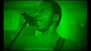 Amuna Wanga - Lyrics
