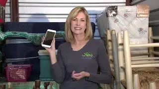 Label Secrets! Tips to Plan Out and Organize your Storage Unit