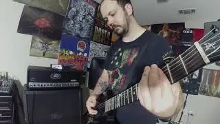 10 Years - Wasteland cover