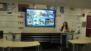 2025-GUEST LECTURE- Eva Alcantara- BIOMEDICAL ENGINEERING