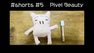 #5 LANCOME(ランコム)のまつ毛美容液！これ使いはじめて、まつ毛が健康になって来たよ〜 #shorts