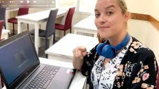 Alliance Française New Interactive Online French Classes | Learn French in Abu Dhabi