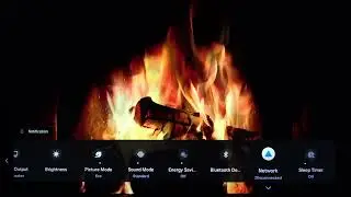 Как исправить проблемы с подключением Wi-Fi на Samsung The Frame