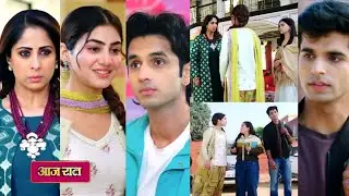 Tu Juliet Jatt Di Today New Promo | 27 December | Heer Ko Pata Chalne Wali Hai Gulab Ka New Plan