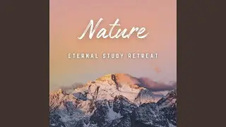 Eternal Study Retreat