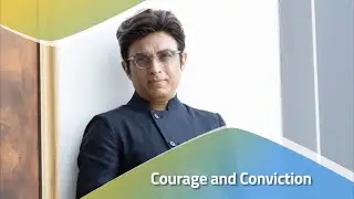Hindi :-Historical changes - New Phase- New disruption