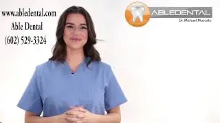 Phoenix Dentist, Call (602) 529-3324, Best Emergency Dentist in Phoenix, Dentures, Dental Implants
