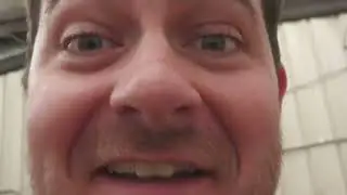 YTP - Aging Wheelchair
