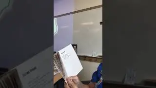 Garvey&rsquo;s Choice page 30-53