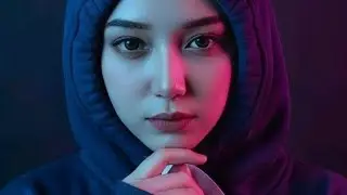 Mening Malikam (Elektron Remix) | Uzbek Pop x UK Drill