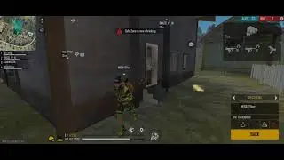 double vector gang😨😨.....#OFFICIAL FREE FIRE#TIK