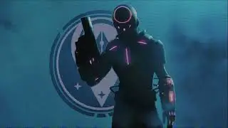 XCOM2 Many Mods Episode 8