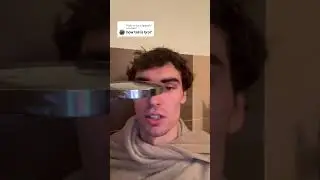 Рост 69 см