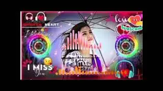 BreakUp MashUp💔 Sad Song ❤️Dj Remix Sad Song 2025 🔥 90s Hindi Song Heart💔Broken Song 🔥Lofi Song