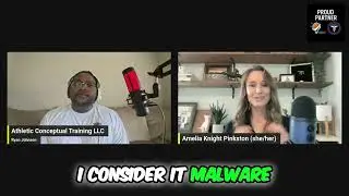 Hustle Culture Malware: The Myth of 'No Pain, No Gain' Undermines Success #shorts
