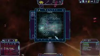 Discovery Freelancer | Dublin - Swift Corsair skirmish | Corsairs Mollys