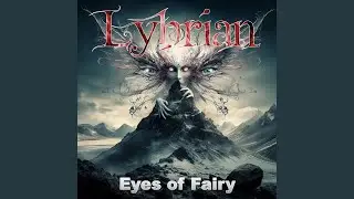 Eyes of Fairy