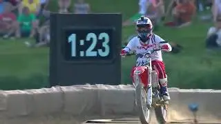 Dangerous bike stunt 2019