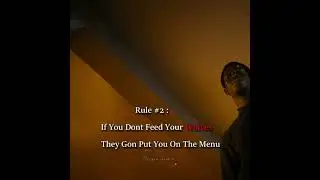 Respect The Game ❄ #foryoupage #oxygenjunkie #snowfallfx #snowfall #franklinsaint #damsonidris