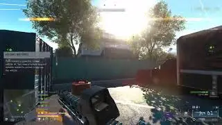 boblee plays battlefield 6 l battle royale #2