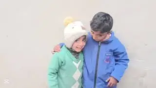 Mari Nae Cycle 🚲 Taizi S Chli | Cycle poem 