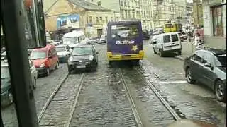 Lwów