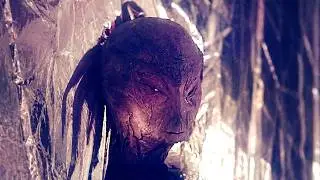 15 Unsolved Alien Mysteries That Cannot Be Explained