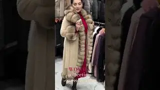 WOMMA COLLECTION URGENCH #скидки #женскаяодежда #пальто #узбекистан #ургенч #womma #women