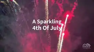 Happy 4th of July 2023