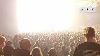Ferris und Dag von SDP - Was ist geblieben?  Live in HH