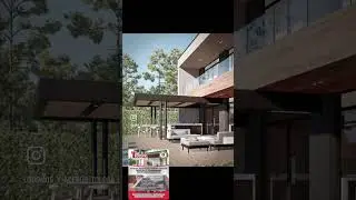 #cubiertas #domos #estructurasmetalicas #pasamanos #pergolas #portonesautomaticos #ventanas