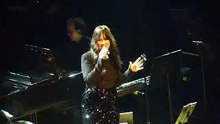 Maria Mena & Amsterdam Sinfonietta - N&aring;r Himmelen Faller Ned (live @ Musis Arnhem 09.01.2026) 4/4