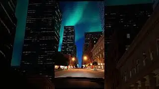 Best Of Chicago