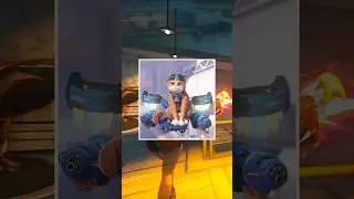 ranking EVERY new hero..