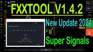 Binary Fxxtool Pro V1.4.2 New Update 2021 | Super Signals