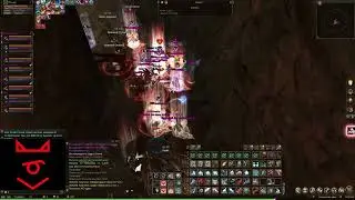 Hellchild Team Daily PVP (vs Oner, Headache Team, Apollo cp). 4th week