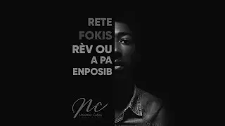FOCUS REV OU A PA ENPOSIB REMIX