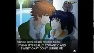 Number Days Sim Date [Part 4]